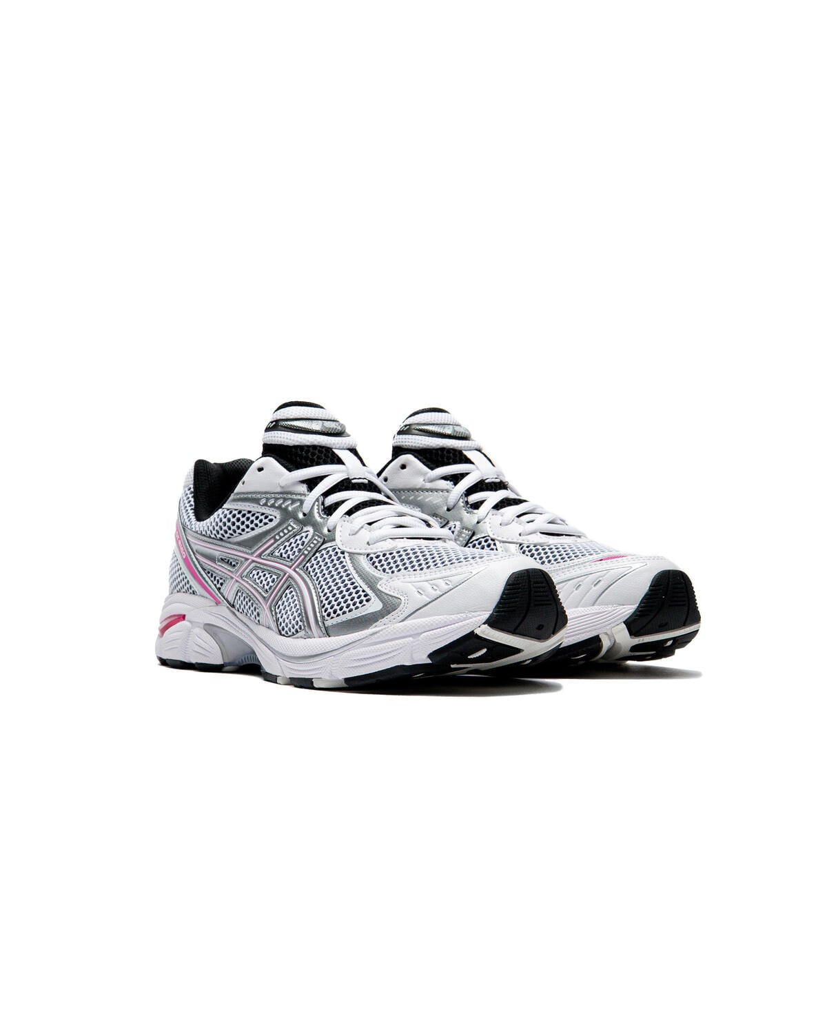 Asics GT-2160 | 1203A275-121 | AFEW STORE